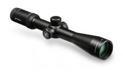 Puškohled Vortex Viper HS 4-16x44