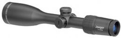 Puškohled Yukon Jaeger 3-12x56