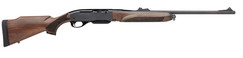 Samonabijecí kulovnice - Remington 750 Woodsmaster Carbine