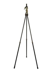 Teleskopická trojnožka Primos Trigger Sticks JIM SHOCKEY TALL TRI POD GEN 3