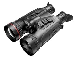 Termovizní binokulár HIKMICRO HABROK PRO HX60LN