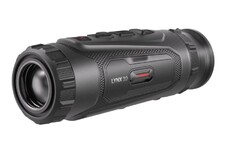 Termovizní monokulár HIKMICRO Lynx LH25 3.0