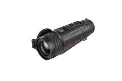 Termovizní monokulár Nocpix VISTA H35