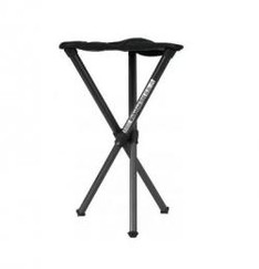 Trojnožka Walkstool - Basic 50 cm
