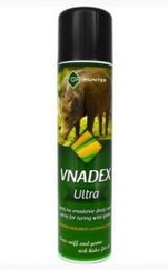 VNADEX Ultra lahodná kukuřice - vnadidlo - 300ml