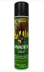 VNADEX Ultra šťavnatá švestka - vnadidlo - 300ml