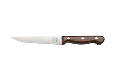 Vyřezávací nůž Exkluzive 320-ND-16 LUX PROFI