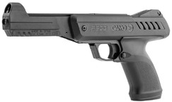 Vzduchová pistole GAMO P900