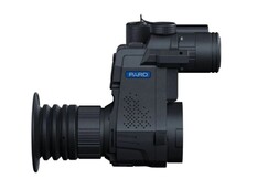 Zasádka PARD NV007SP2 940NM 4K - zvětšení 1x