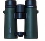 Dalekohled Focus Nordic - Observer 10x42