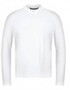 Lovecké tričko Blaser 23 - bílé