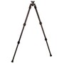 Bipod Caldwell - Accumax Premium - poutko 33-76 cm