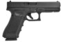 Pistole Glock 17 Gen4  C - standard