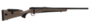 Kulovnice opakovací Mauser M18 Feldjagd