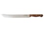 Špalkový nůž Exkluzive 322-ND-27 LUX PROFI