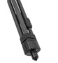 Střelecká hůl carbonová - Blaser - Carbon Shooting Stick 2.0