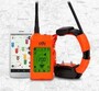 DOG GPS X30T - GPS pro psy + elektronický výcvikový obojek