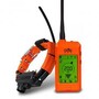 DOG GPS X30TB - GPS pro psy + elektronický výcvikový obojek + zvukový lokátor