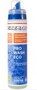 Impregnace oděvů - Fibertec Pro Wash Eco 250 ml