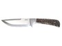 Lovecký nůž s pevnou čepelí, Mikov exklusivní 398-NP-13/B