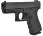 Pistole Glock 19 Gen4 - compact