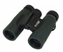 Dalekohled Focus Nordic - Outdoor Compact 10x25