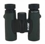Dalekohled Focus Nordic - Outdoor Compact 10x25