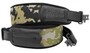 Řemen na zbraň Blaser HunTec CAMO