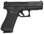 Pistole Glock 45 - crossover
