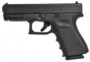 Pistole Glock 19 Gen3 - compact