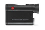 Dálkoměr Leica Rangemaster CRF 3500.COM