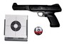 Vzduchová pistole GAMO P900 GUNSET