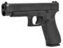 Pistole Glock 34 Gen5 MOS FS - sport