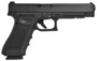 Pistole Glock 34 Gen4 - sport