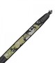 Řemen na zbraň Blaser HunTec CAMO
