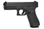 Pistole Glock 17 Gen5 - standard