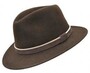 Myslivecký klobouk Werra - Alvin