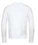 Lovecké tričko Blaser 23 - bílé