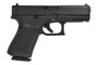 Pistole Glock 19 Gen5 - compact
