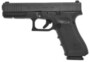 Pistole Glock 17 Gen4  FS - standard