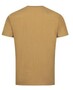 Lovecké tričko Blaser béžové - Argali logo HunTec camo