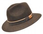 Myslivecký klobouk Werra - Edmond