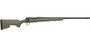 Kulovnice opakovací - Remington 700 XCR Tactical Longe Range