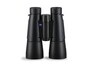 Dalekohled Zeiss Conquest 10x56 T* HD