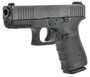 Pistole Glock 19 Gen4 FS - compact