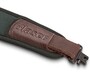 Blaser řemen na zbraň neoprenový zelený tmavý