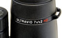Dalekohled Leica ULTRAVID 7x42 HD-plus