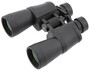 Dalekohled Fomei 7x50 LEADER RNV ZCF RNV Night Vision