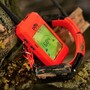 DOG GPS X30 - GPS pro psy