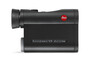 Dálkoměr Leica Rangemaster CRF 3500.COM